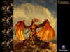 Original GlyphX desktop