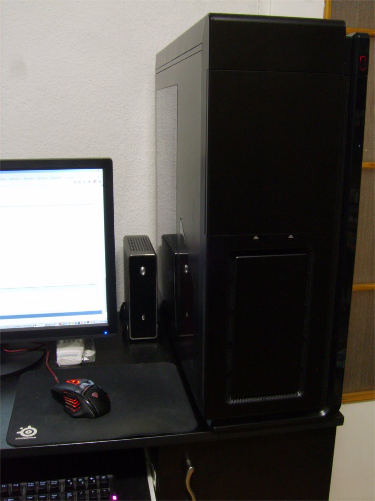 Server next to big tower case.jpg