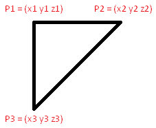 Triangle.png