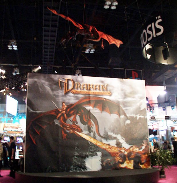 E3Psygnosis1999.jpg