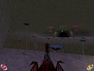 The cave puzzle to get to Arokh