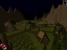 Rynn and Delon's Village 