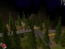 Goblin base