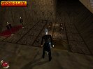 Repeated textures example in hideout