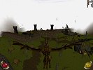 Wartock Town (shown with foghack enabled)