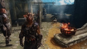 skyrim3